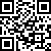 https://khabaronline.ir/x6qm3