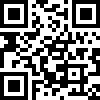 https://khabaronline.ir/x3Q7j