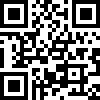 https://khabaronline.ir/xpRzn
