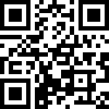 https://khabaronline.ir/x4Th3