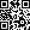https://khabaronline.ir/x57kL