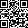 https://khabaronline.ir/x8z25