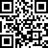 https://khabaronline.ir/xdBBz