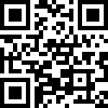 https://khabaronline.ir/xkT9K