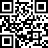 https://khabaronline.ir/x4bLX