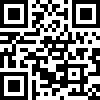 https://khabaronline.ir/xktxm