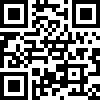 https://khabaronline.ir/xngNS