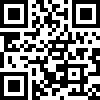 https://khabaronline.ir/xdJqz