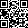 https://khabaronline.ir/xq3L5