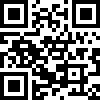 https://khabaronline.ir/xkBt9