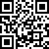 https://khabaronline.ir/x6LR7