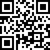 https://khabaronline.ir/x84Zj