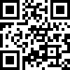 https://khabaronline.ir/xkJ6r