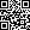 https://khabaronline.ir/xjRbn