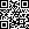 https://khabaronline.ir/xhj4Z