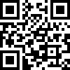 https://khabaronline.ir/x6mtv