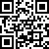 https://khabaronline.ir/xmKVC