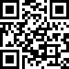 https://khabaronline.ir/x4L3K