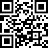 https://khabaronline.ir/x5Gd7