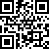https://khabaronline.ir/xhp7T