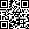 https://khabaronline.ir/xngYP