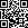 https://khabaronline.ir/x8sFt