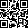 https://khabaronline.ir/x5MYr