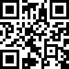 https://khabaronline.ir/xg2tM