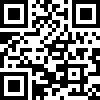 https://khabaronline.ir/x6Zzk
