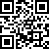 https://khabaronline.ir/xdYCM