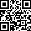 https://khabaronline.ir/xfQYz