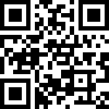 https://khabaronline.ir/xkj7j
