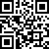 https://khabaronline.ir/xpq8