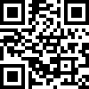 https://khabaronline.ir/xnS3T