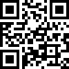 https://khabaronline.ir/x5C6Z