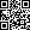 https://khabaronline.ir/xgjzd