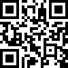 https://khabaronline.ir/x5Fh
