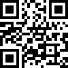 https://khabaronline.ir/xhQRz