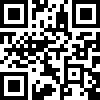 https://khabaronline.ir/x6GFj