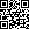 https://khabaronline.ir/xm8Y5