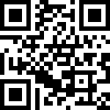 https://khabaronline.ir/xhVmq