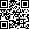 https://khabaronline.ir/xkvkG