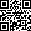 https://khabaronline.ir/xhnh8