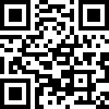 https://khabaronline.ir/x7Sm3