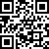 https://khabaronline.ir/xhRKy