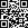 https://khabaronline.ir/xksMJ