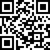 https://khabaronline.ir/x3JGC
