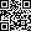 https://khabaronline.ir/xnjgy