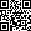 https://khabaronline.ir/xhbgb