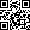 https://khabaronline.ir/x5K49